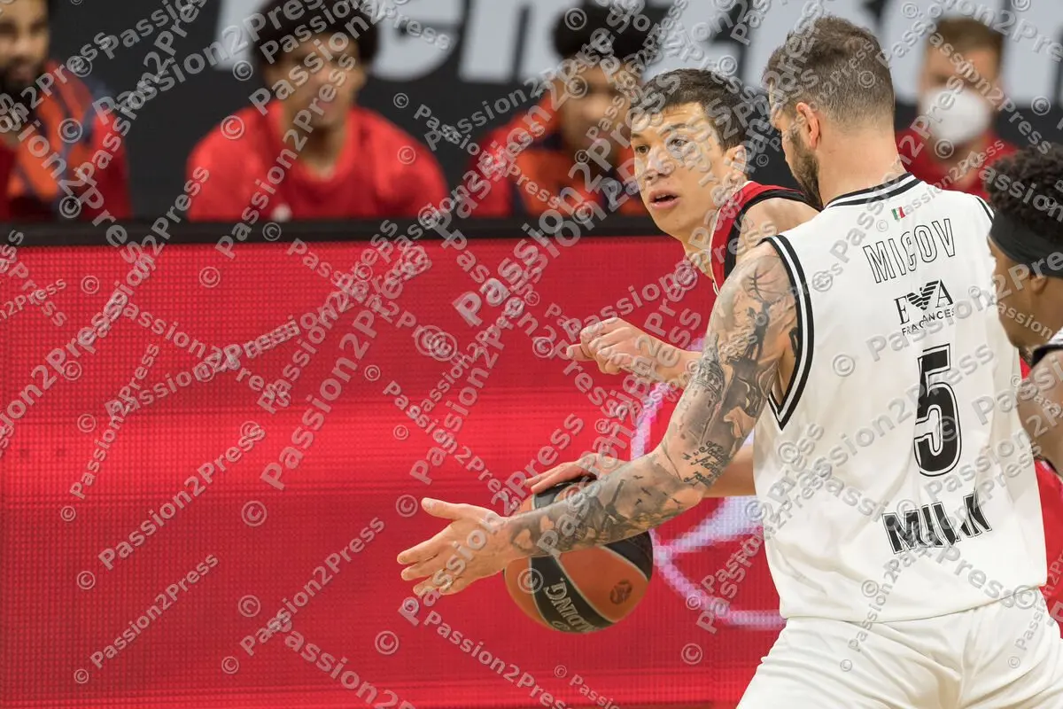 FCBBOM_20210430_0075