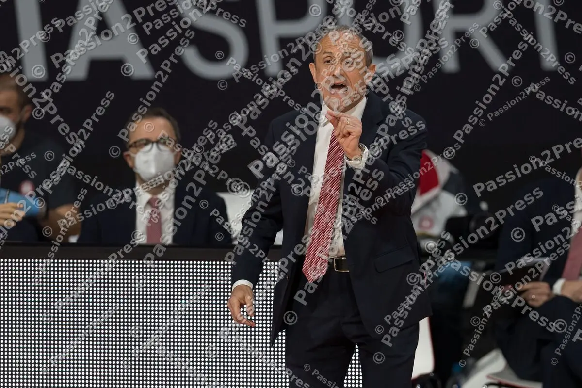 FCBBOM_20210430_0086