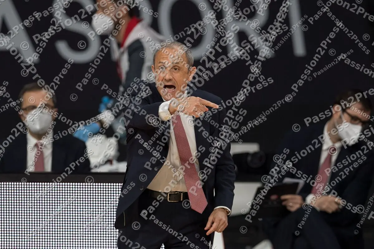 FCBBOM_20210430_0095