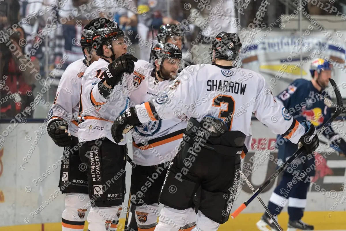 mf_RBMWOB_20170409_1476