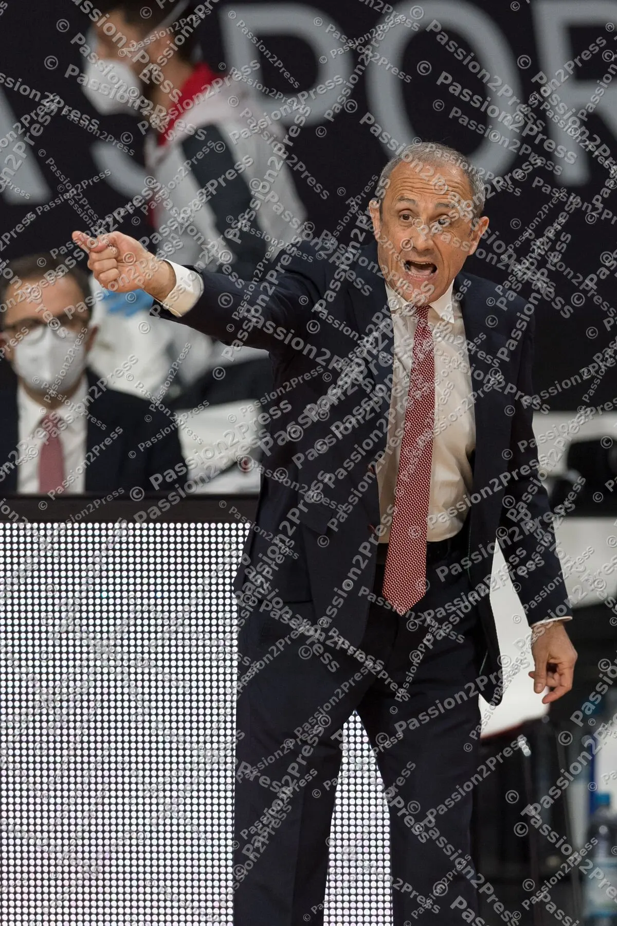 FCBBOM_20210430_0098