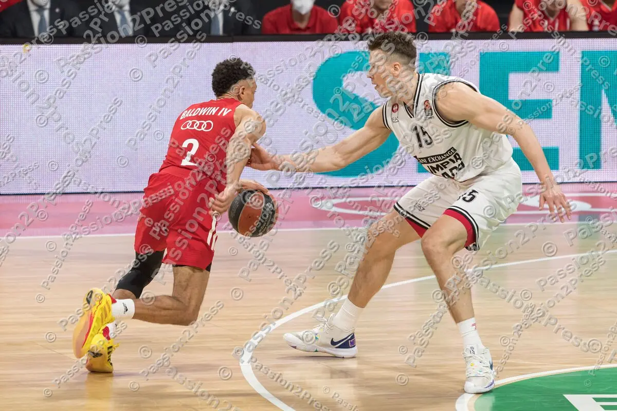 FCBBOM_20210430_0129