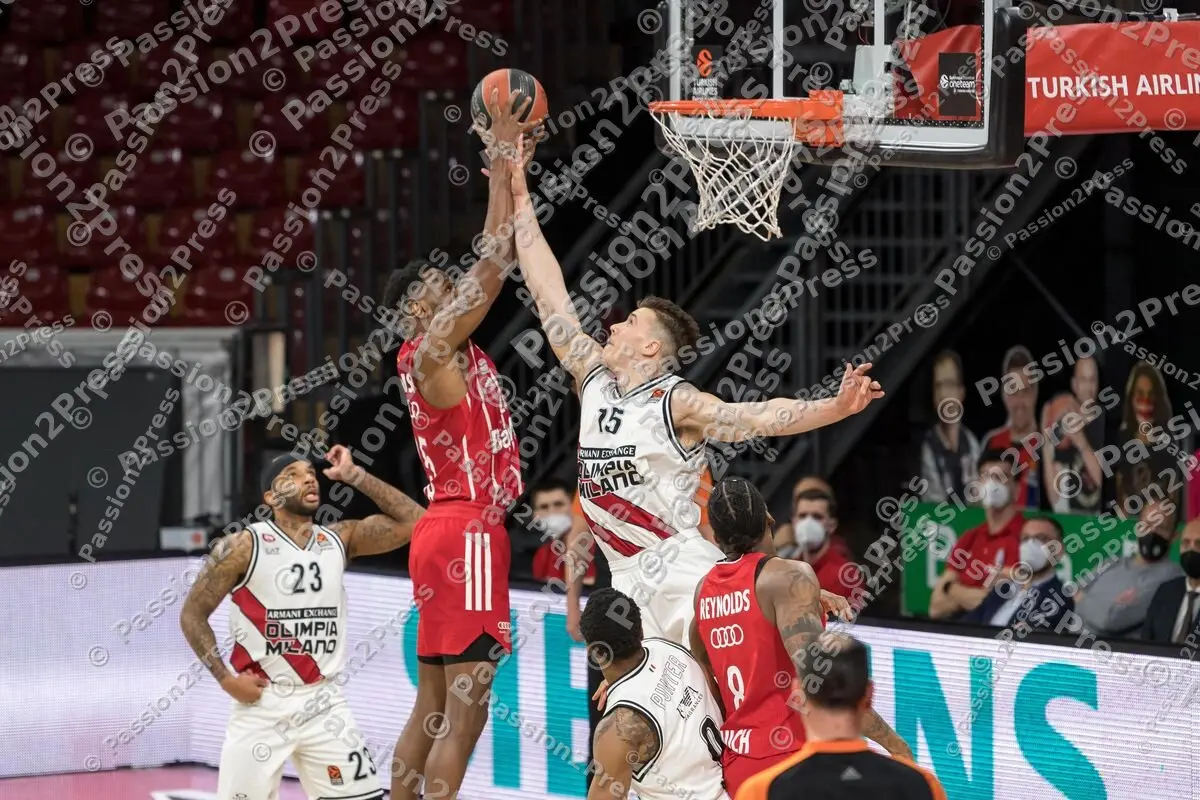 FCBBOM_20210430_0135