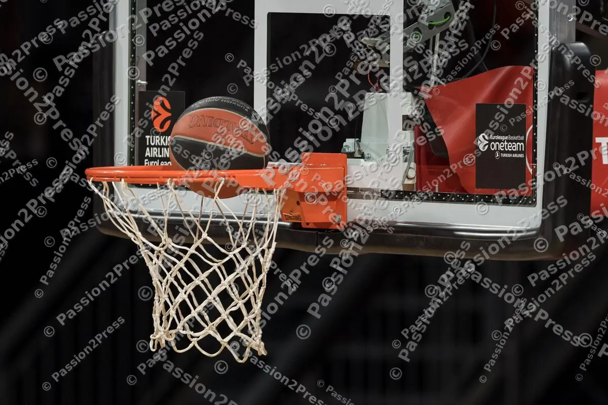 FCBBOM_20210430_0151