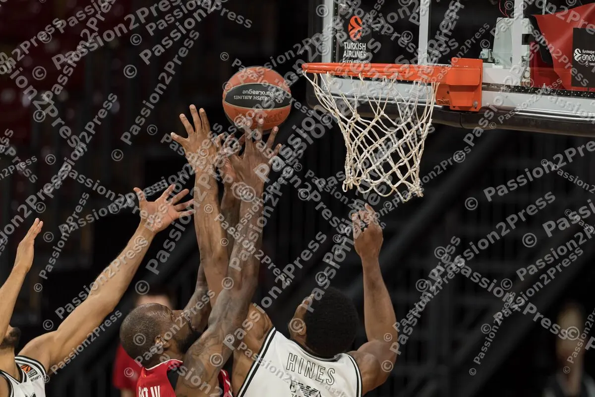 FCBBOM_20210430_0157