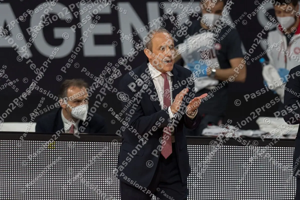 FCBBOM_20210430_0173