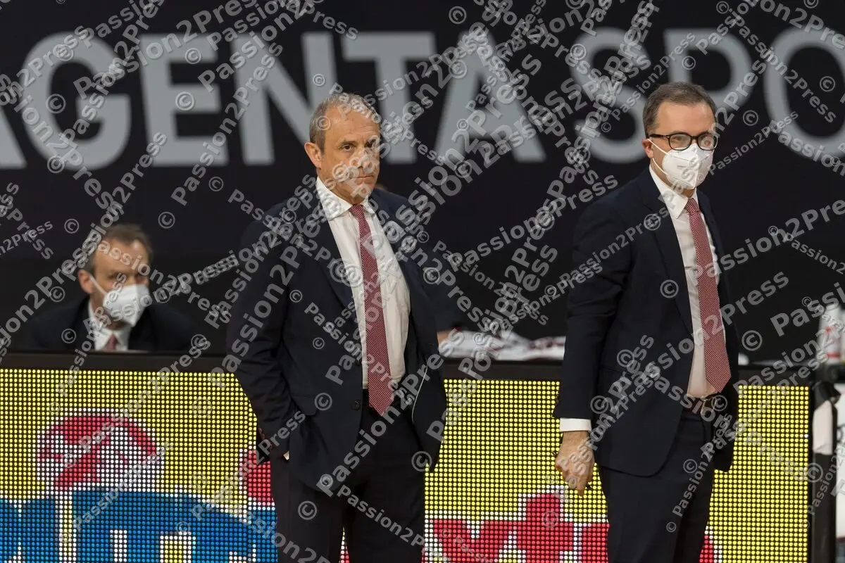 FCBBOM_20210430_0180