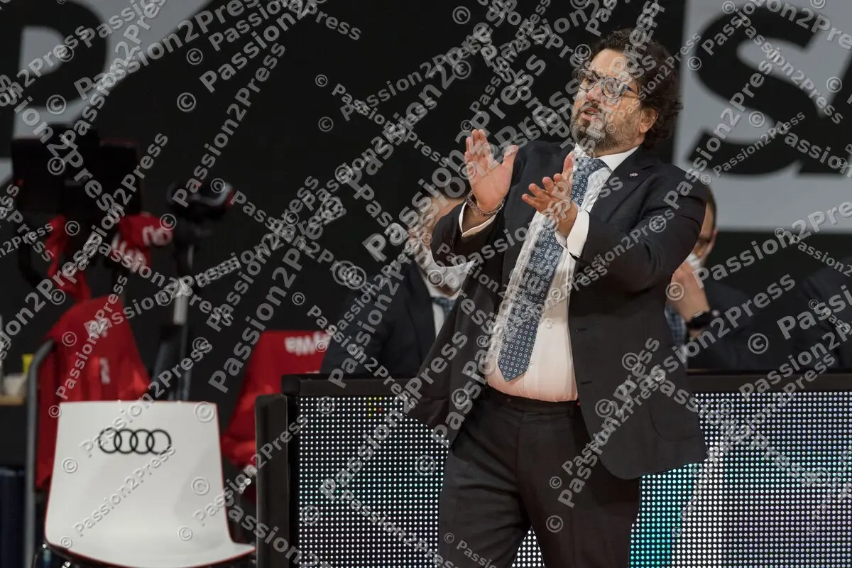 FCBBOM_20210430_0200