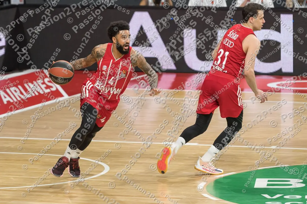 FCBBOM_20210430_0243