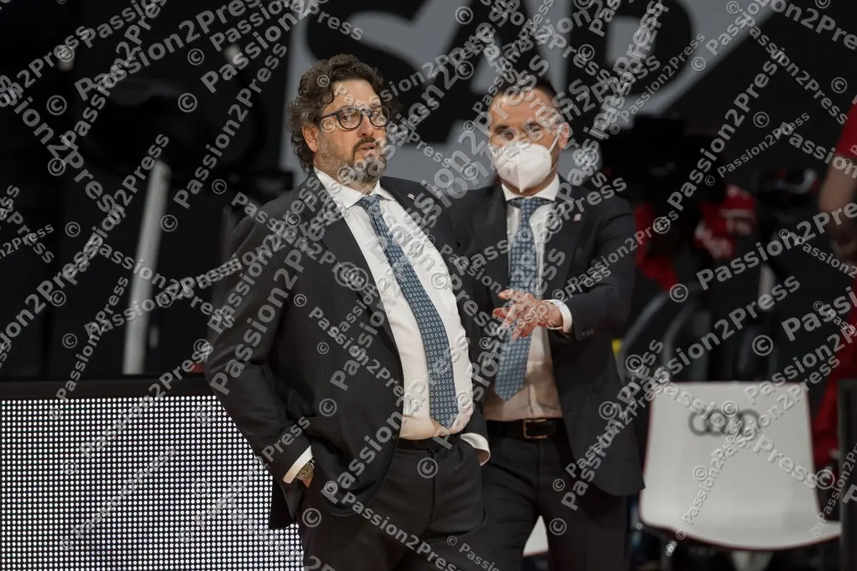 FCBBOM_20210430_0275