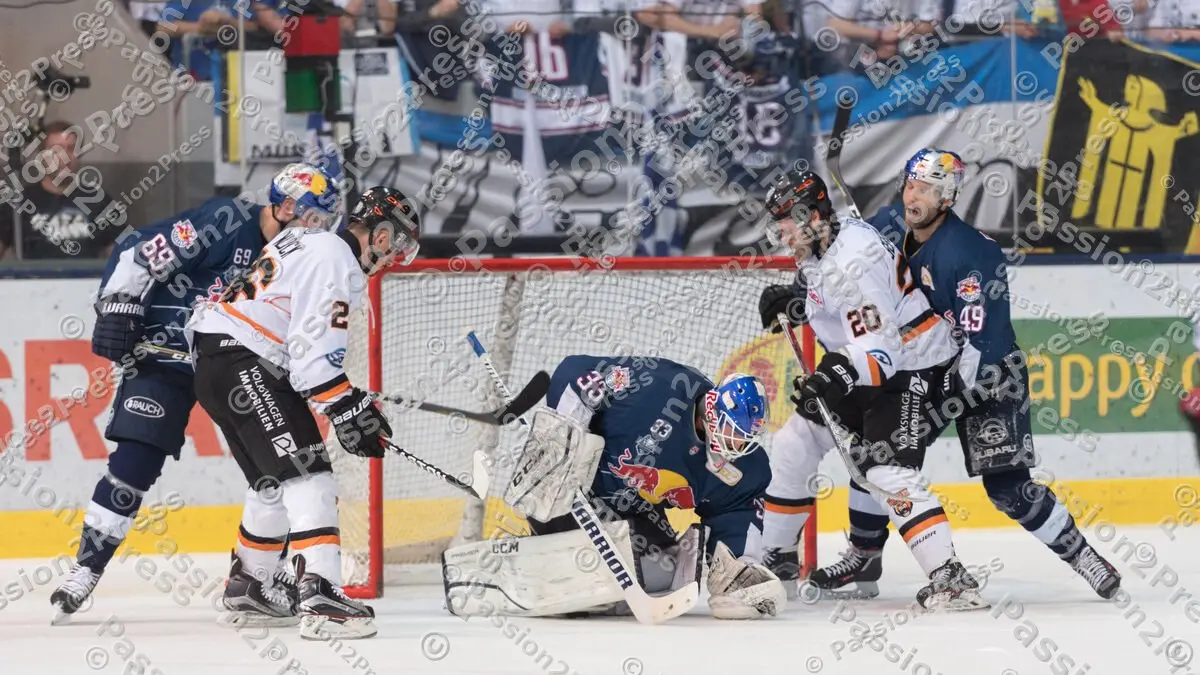 mf_RBMWOB_20170409_1506