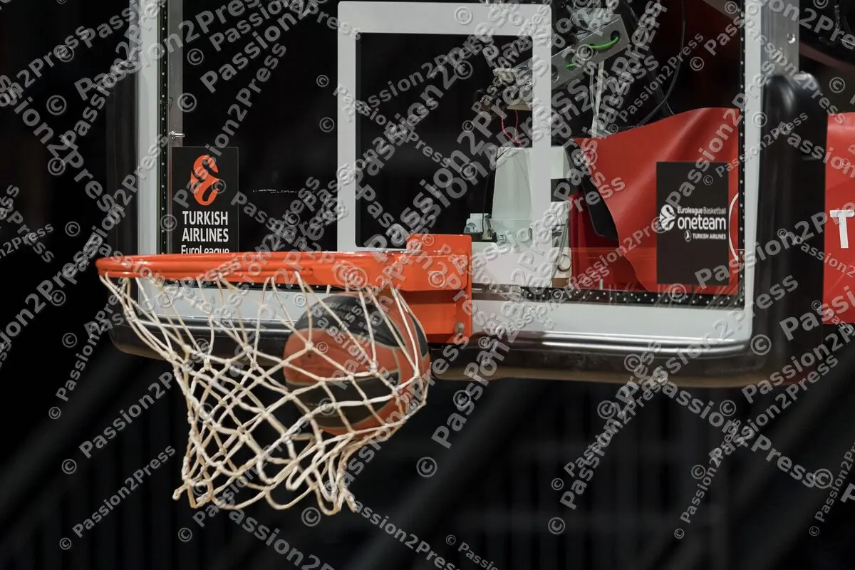 FCBBOM_20210430_0281