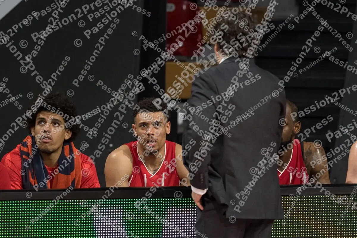 FCBBOM_20210430_0285