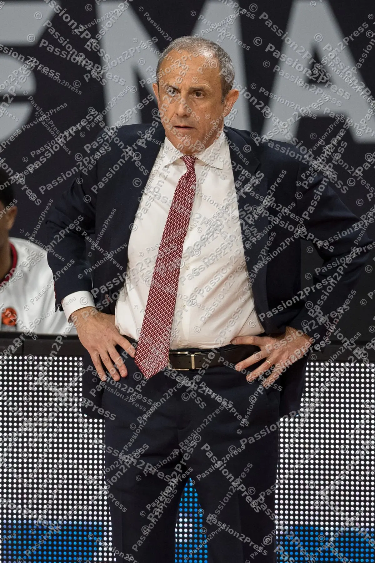 FCBBOM_20210430_0312