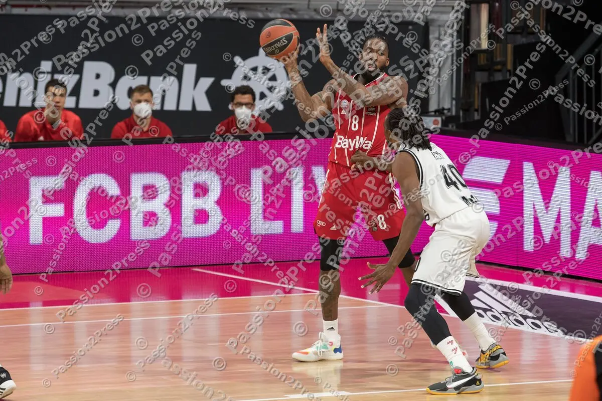 FCBBOM_20210430_0319