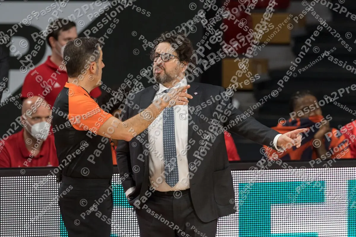 FCBBOM_20210430_0387