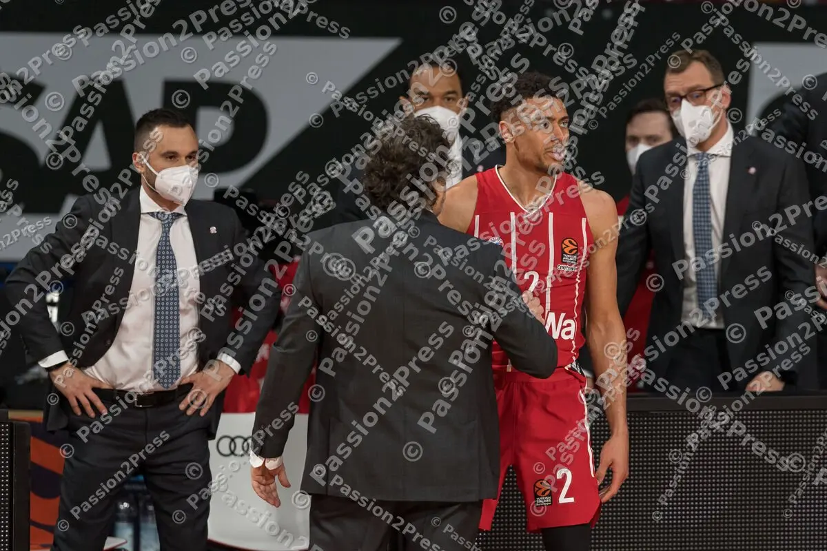 FCBBOM_20210430_0423