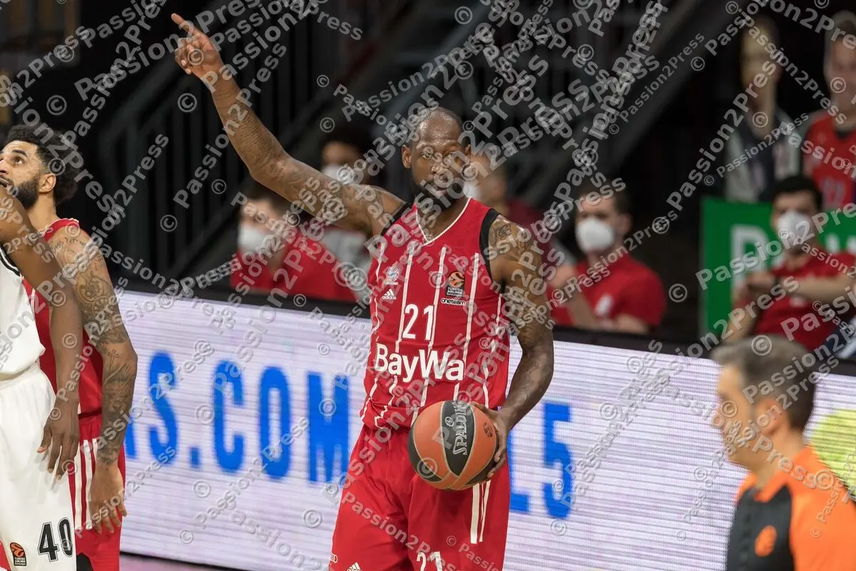 FCBBOM_20210430_0428