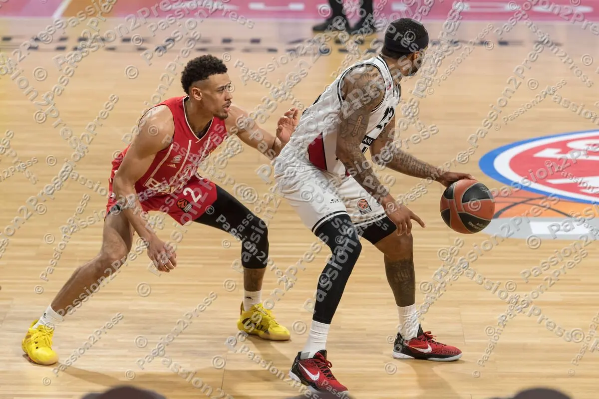 FCBBOM_20210430_0438