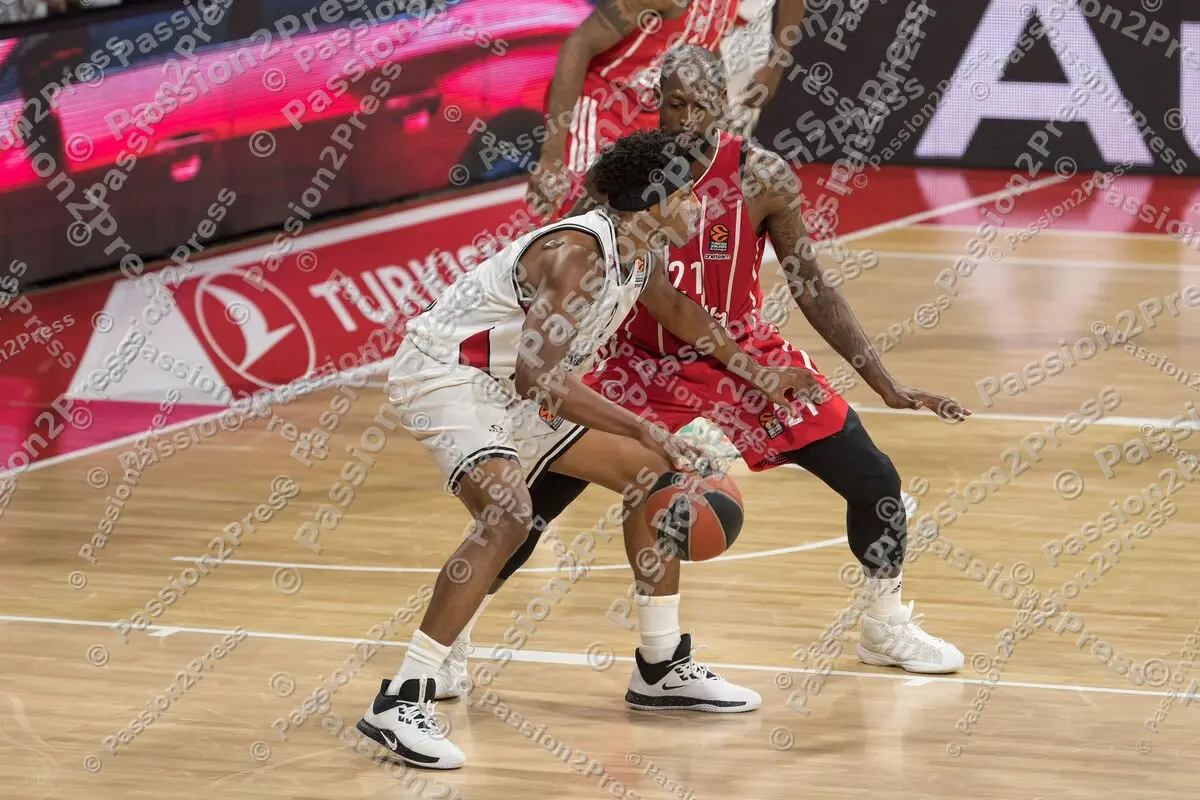 FCBBOM_20210430_0443