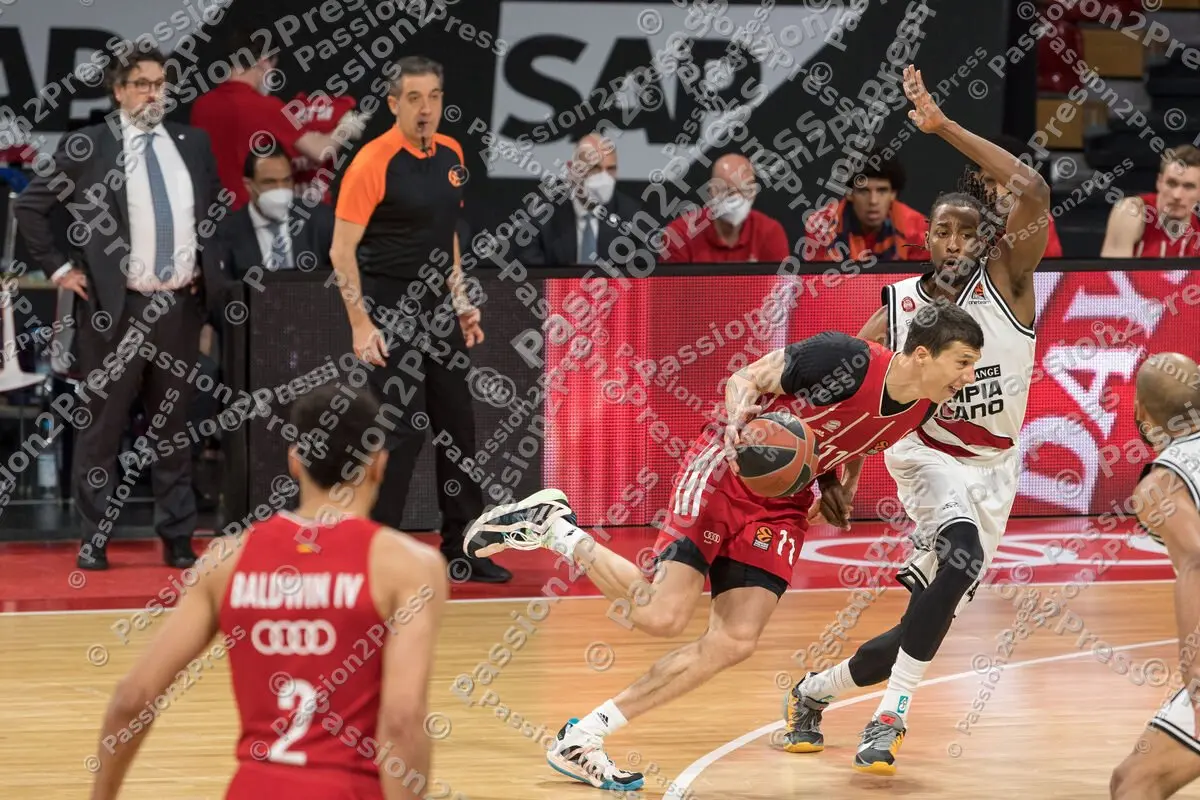 FCBBOM_20210430_0462