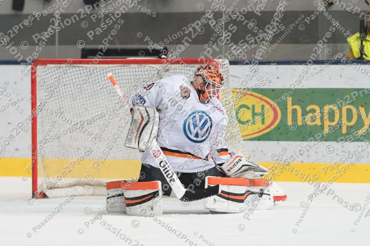 mf_RBMWOB_20170409_1611