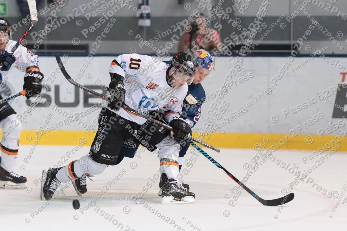 mf_RBMWOB_20170409_1626