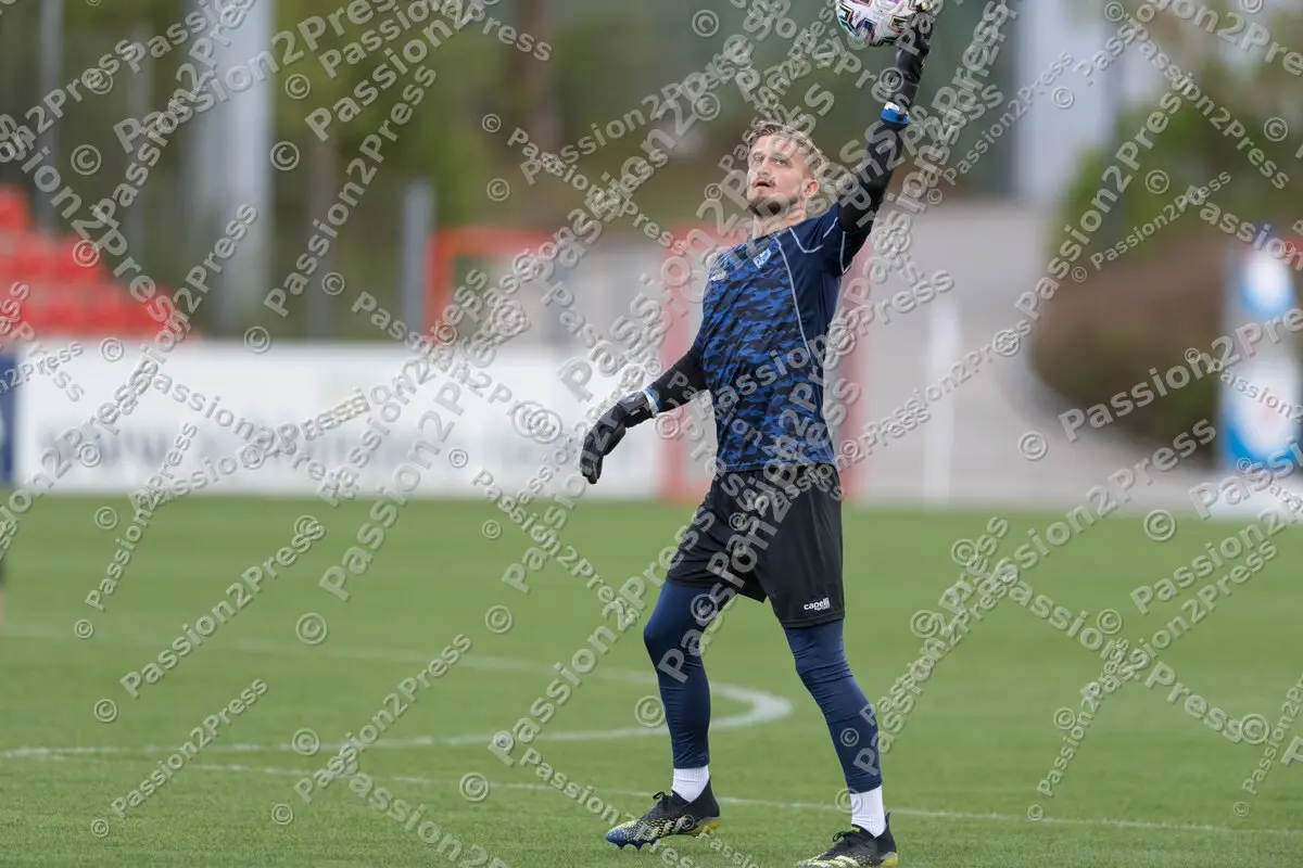 UHGWM_20210505_0020-2