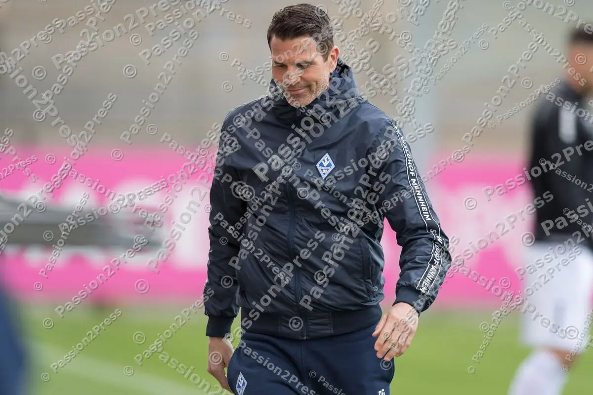 UHGWM_20210505_0061-2