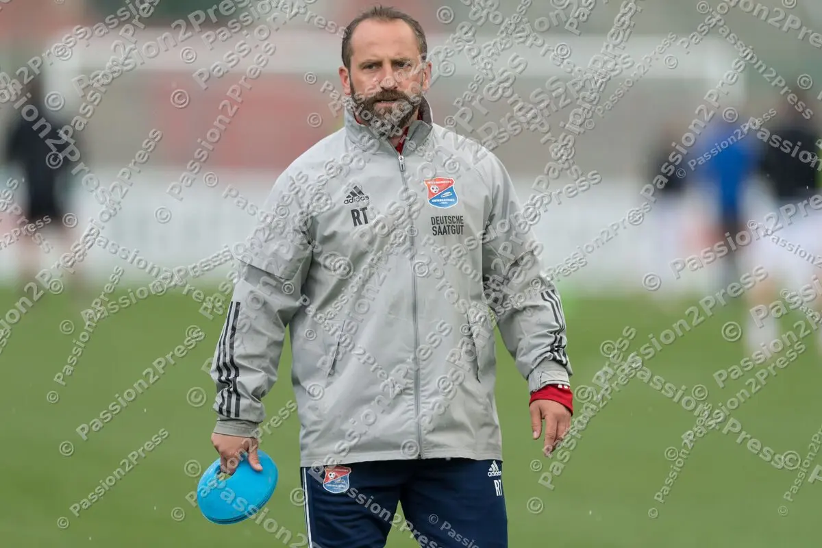 UHGWM_20210505_0105-2