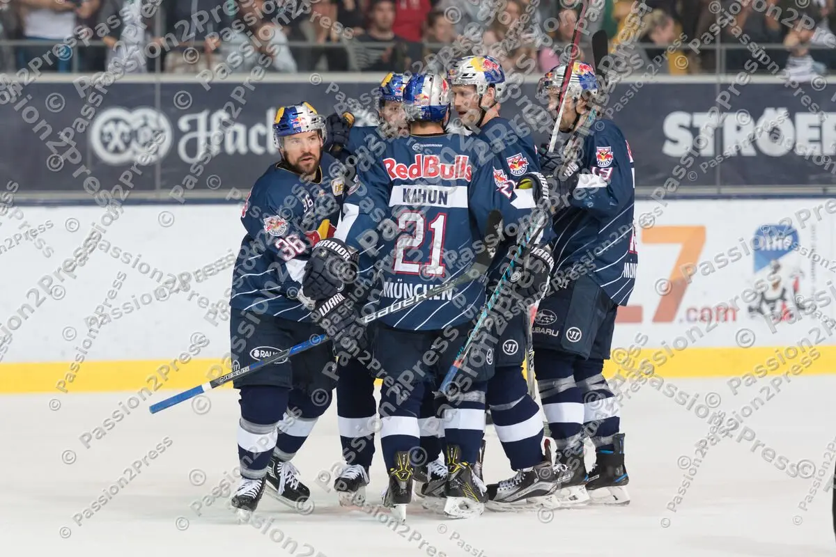 mf_RBMWOB_20170409_1667