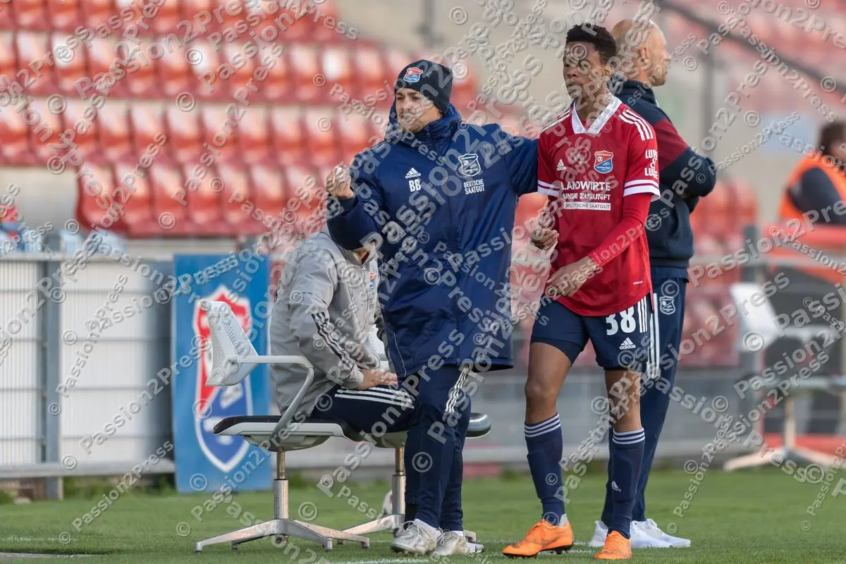 UHGWM_20210505_0220-2