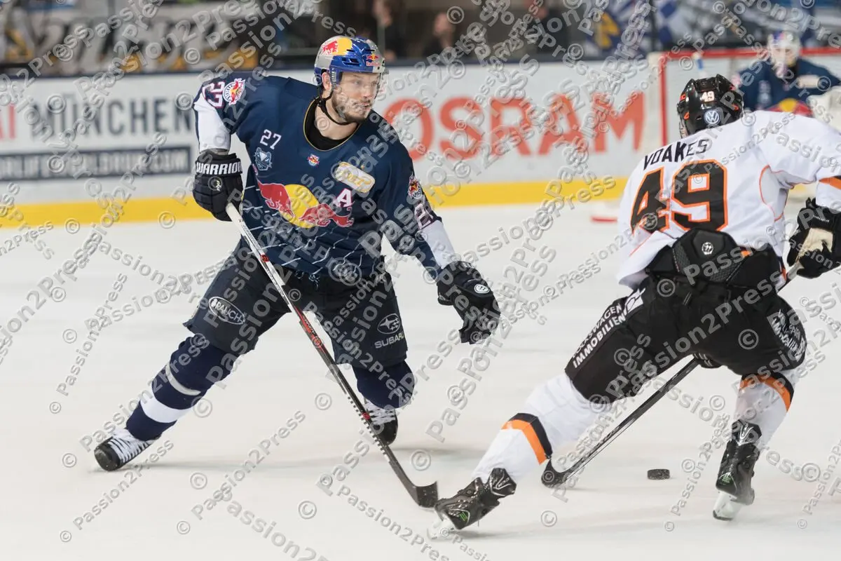 mf_RBMWOB_20170409_1701