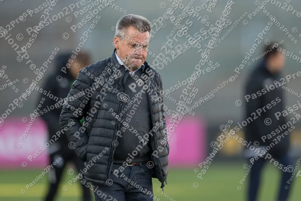 UHGWM_20210505_0640-2