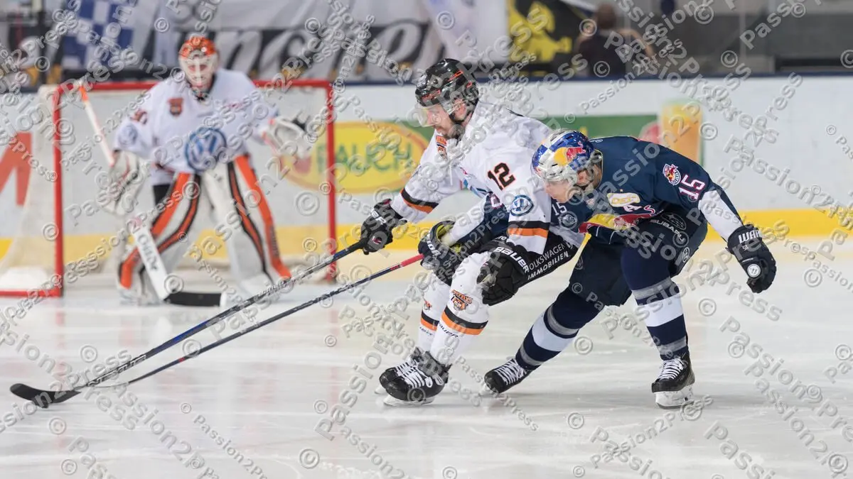 mf_RBMWOB_20170409_1781