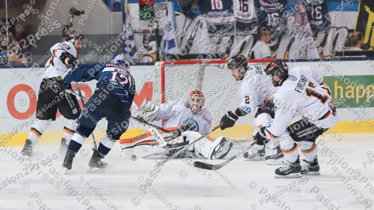 mf_RBMWOB_20170409_1825