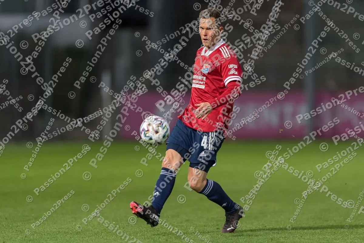 UHGWM_20210505_0903-2