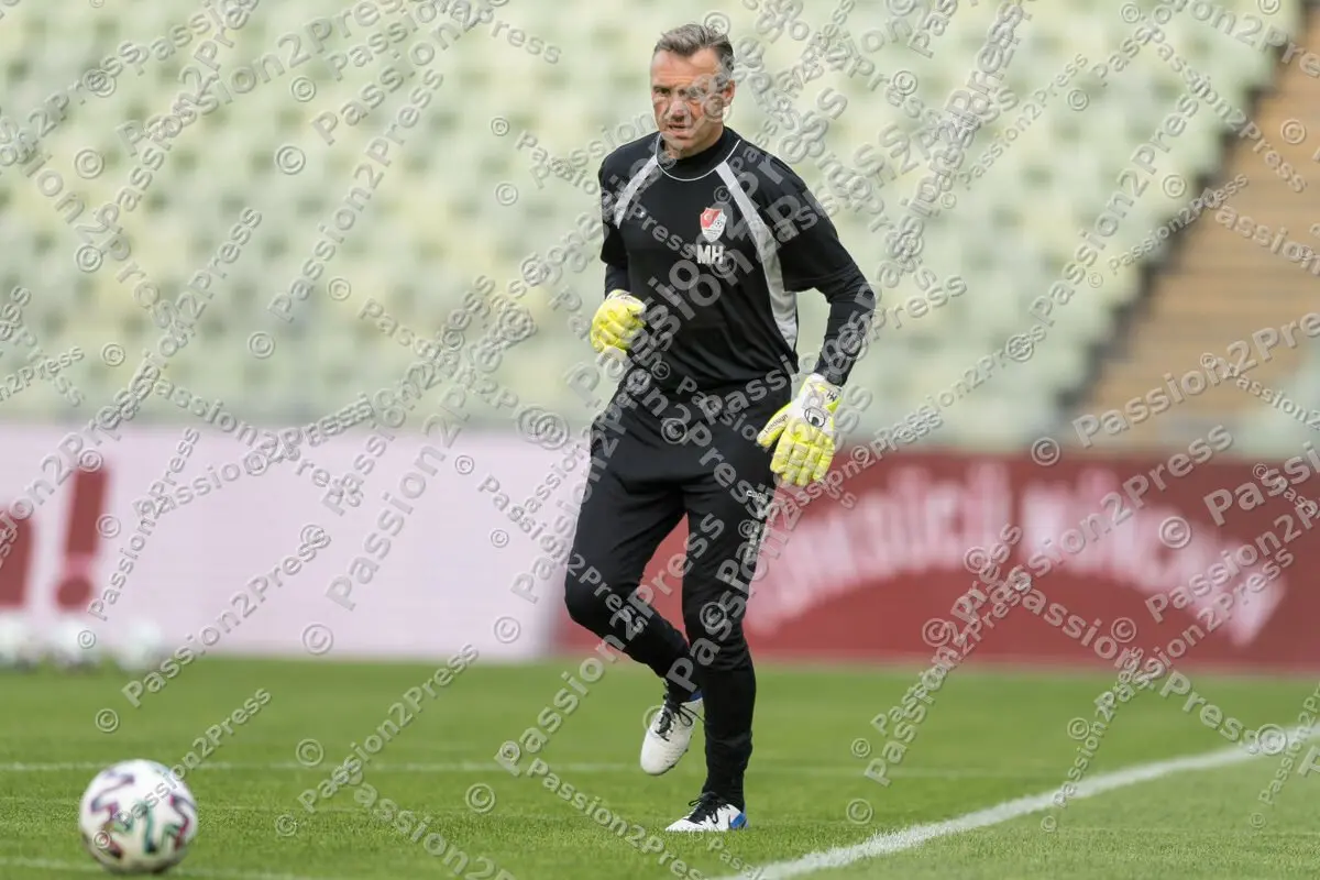 TGMSCV_20210507_0041