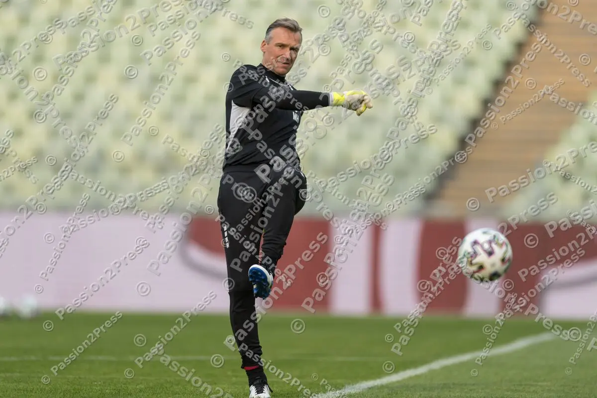 TGMSCV_20210507_0054