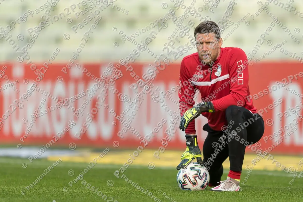 TGMSCV_20210507_0057