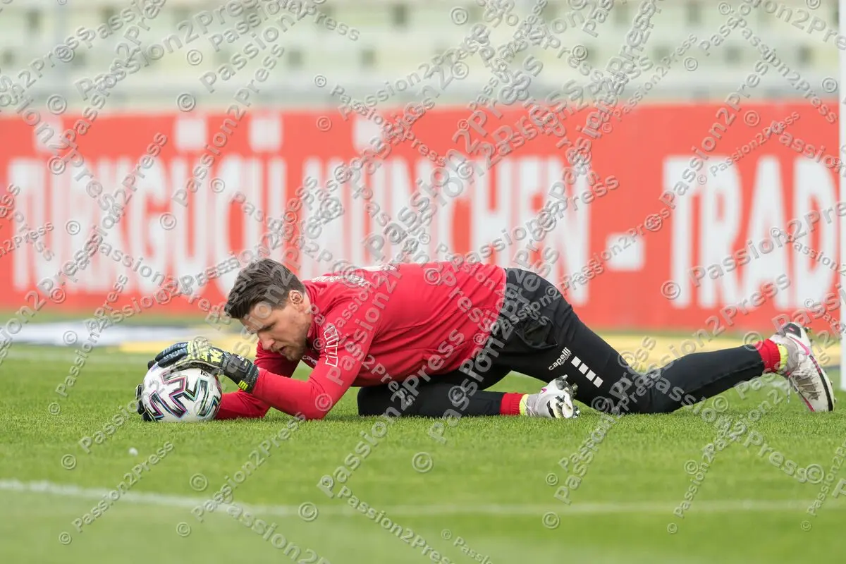 TGMSCV_20210507_0069