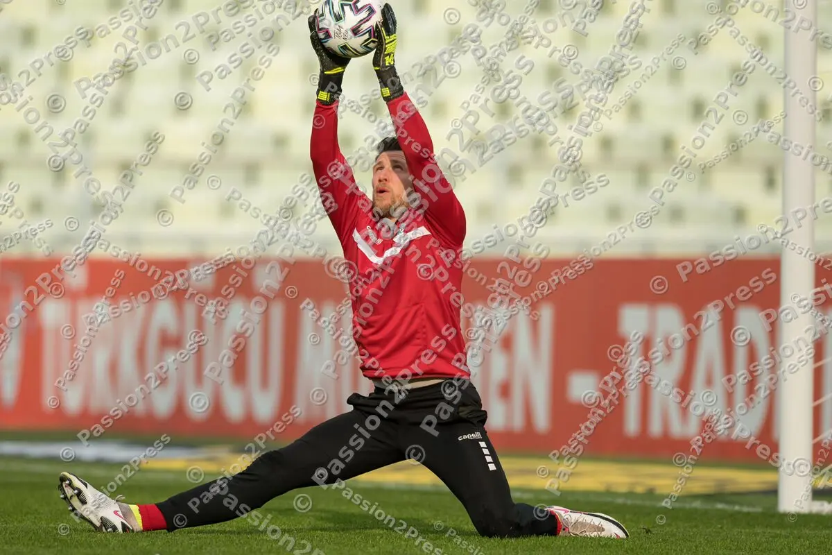 TGMSCV_20210507_0084