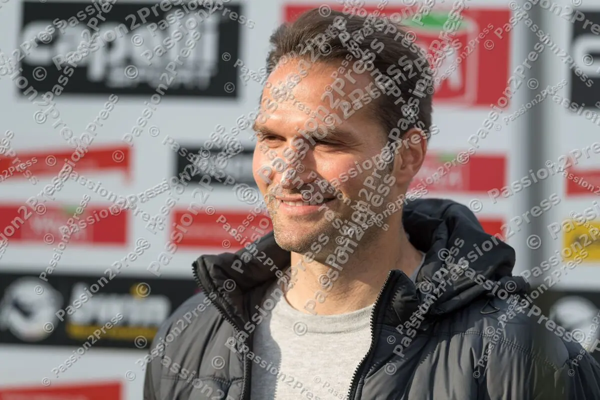 TGMSCV_20210507_0097