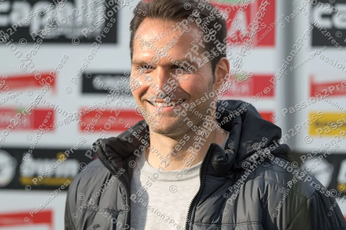 TGMSCV_20210507_0099