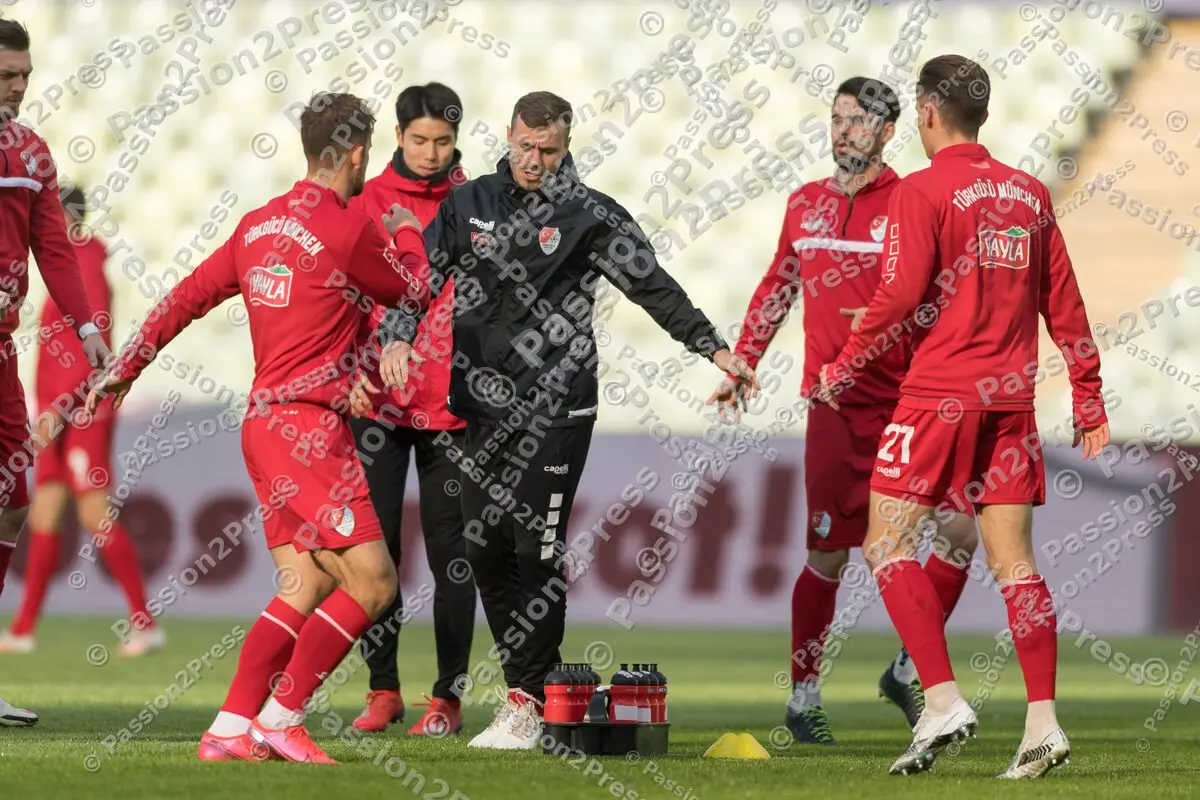 TGMSCV_20210507_0138