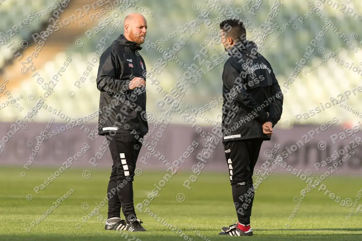 TGMSCV_20210507_0148