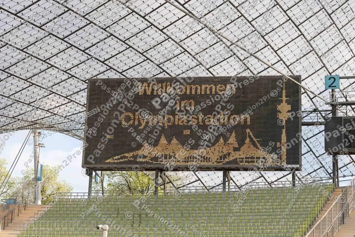 TGMSCV_20210507_0160