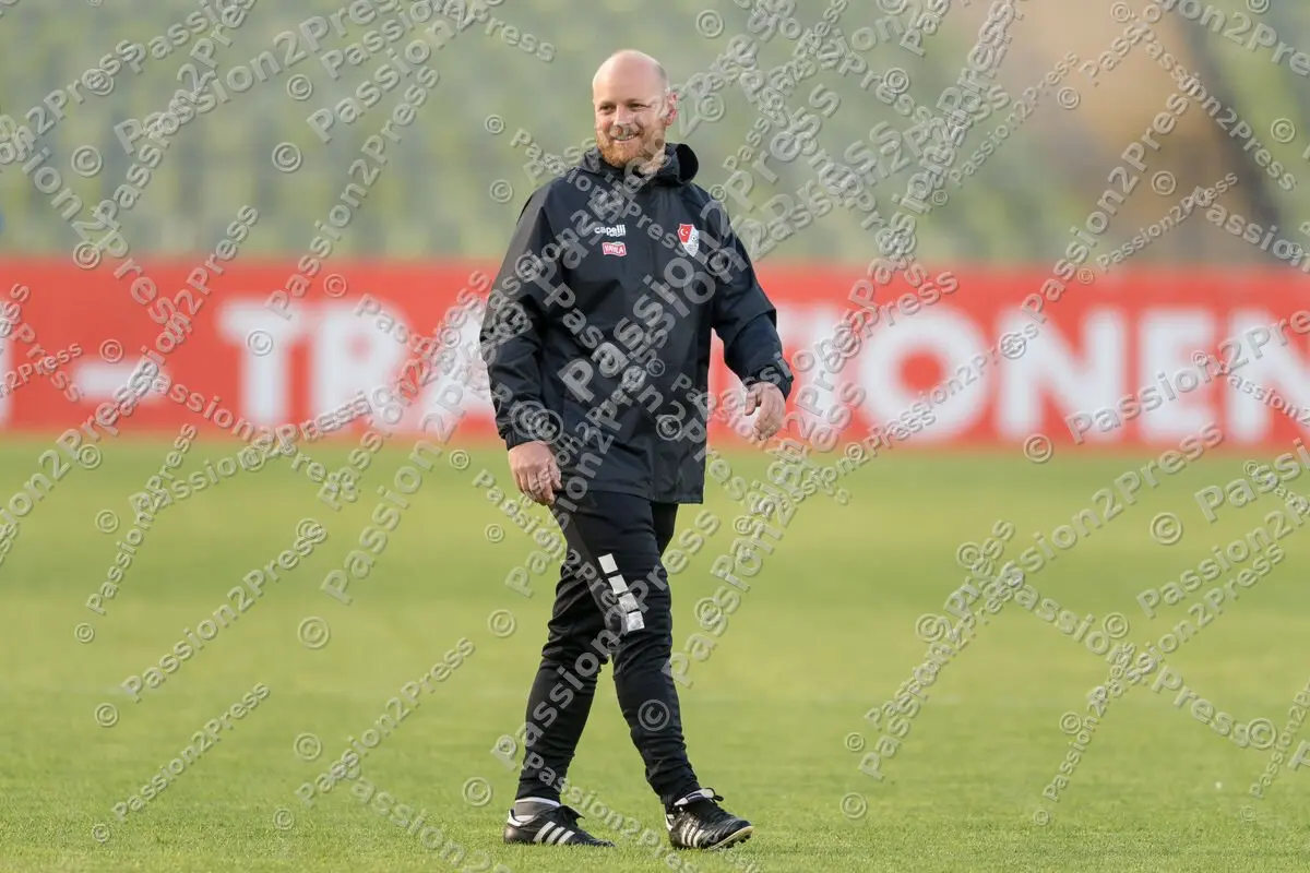 TGMSCV_20210507_0184