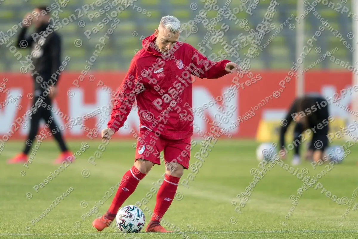 TGMSCV_20210507_0202