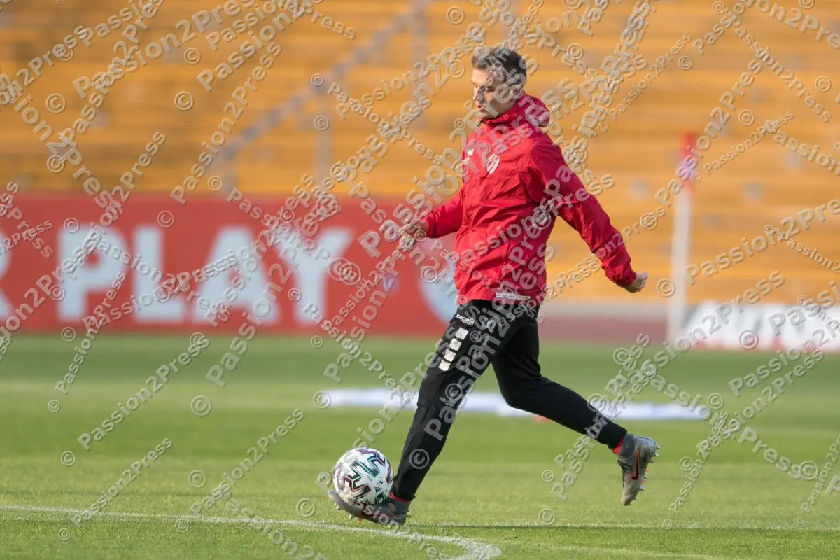 TGMSCV_20210507_0205